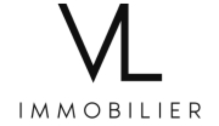 logo-agence